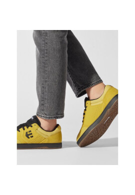 Etnies Сникърси - Mera.bg