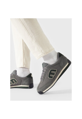 Etnies Сникърси - Mera.bg
