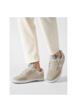 Etnies Сникърси - Mera.bg