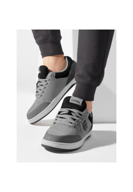 Etnies Сникърси - Mera.bg
