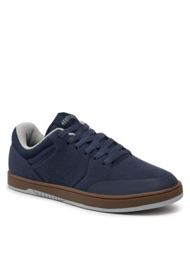 Etnies Сникърси - Mera.bg
