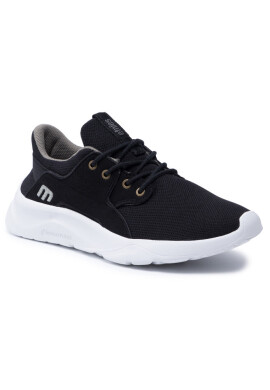 Etnies Сникърси - Mera.bg