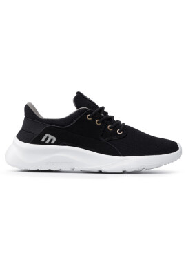 Etnies Сникърси - Mera.bg