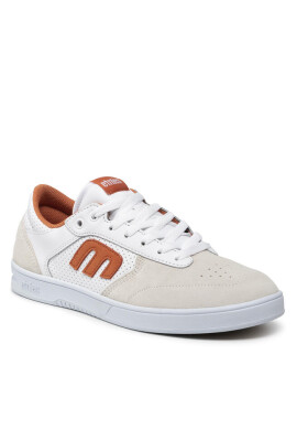 Etnies Сникърси - Mera.bg