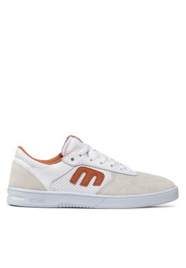 Etnies Сникърси - Mera.bg