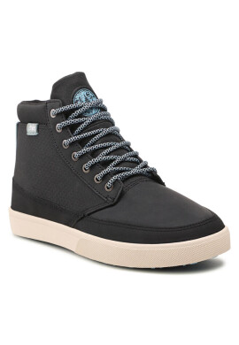 Etnies Сникърси - Mera.bg