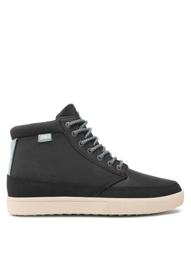 Etnies Сникърси - Mera.bg