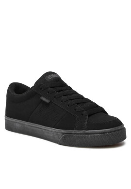 Etnies Сникърси - Mera.bg
