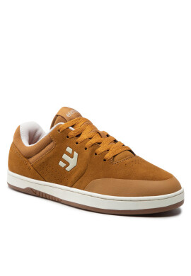 Etnies Сникърси - Mera.bg