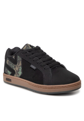Etnies Сникърси - Mera.bg