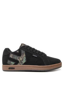 Etnies Сникърси - Mera.bg