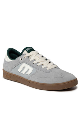 Etnies Сникърси - Mera.bg