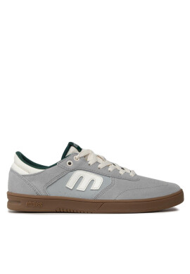 Etnies Сникърси - Mera.bg