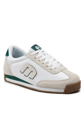Etnies Сникърси - Mera.bg
