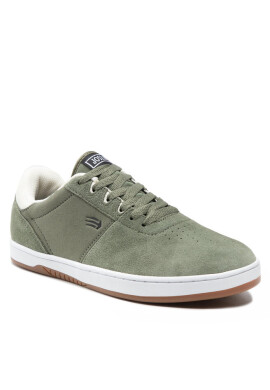 Etnies Сникърси - Mera.bg