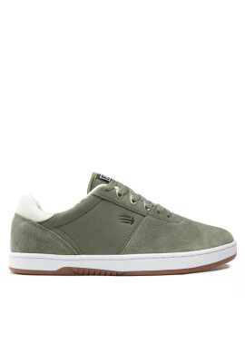 Etnies Сникърси - Mera.bg