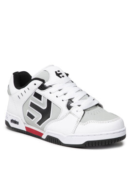 Etnies Сникърси - Mera.bg