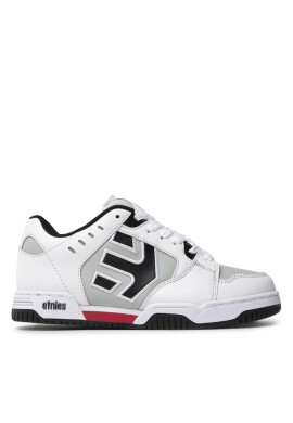 Etnies Сникърси - Mera.bg