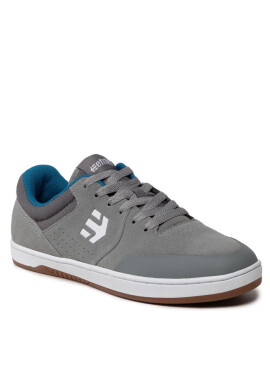 Etnies Сникърси - Mera.bg