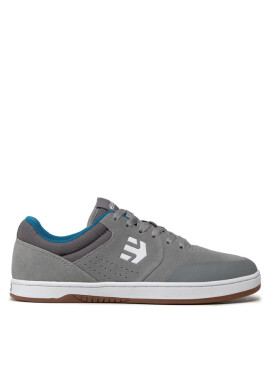 Etnies Сникърси - Mera.bg