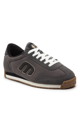 Etnies Сникърси - Mera.bg