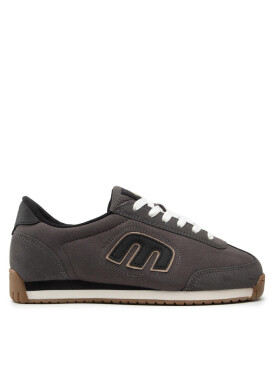 Etnies Сникърси - Mera.bg