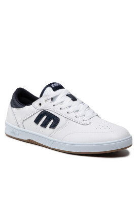Etnies Сникърси - Mera.bg