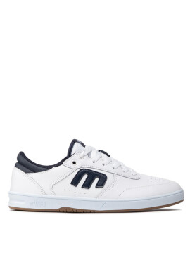 Etnies Сникърси - Mera.bg