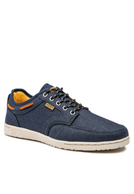 Etnies Сникърси - Mera.bg