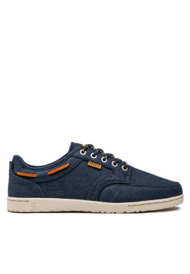 Etnies Сникърси - Mera.bg