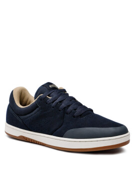 Etnies Сникърси Marana 4101000403 Navy/Tan/White 467 - Mera.bg