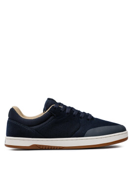 Etnies Сникърси Marana 4101000403 Navy/Tan/White 467 - Mera.bg