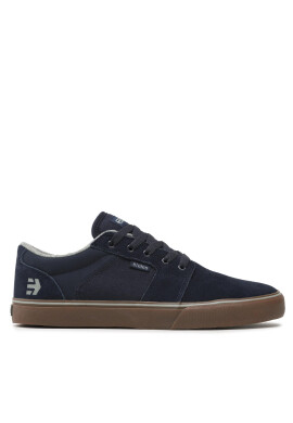 Etnies Сникърси Barge Ls 4101000351 Тъмносин - Mera.bg
