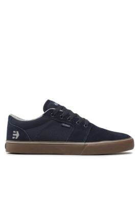 Etnies Сникърси Barge Ls 4101000351 Тъмносин - Mera.bg