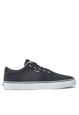 Etnies Сникърси Barge Ls 4101000351 Сив - Mera.bg