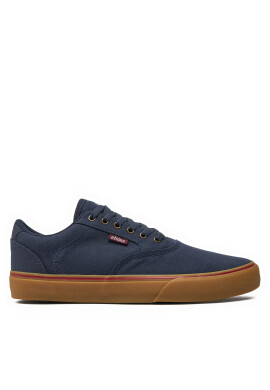 Etnies Сникърси Blitz 4101000510 Тъмносин - Mera.bg