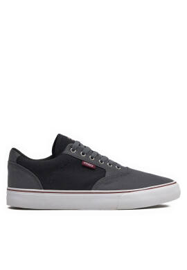 Etnies Сникърси Blitz 4101000510 Сив - Mera.bg