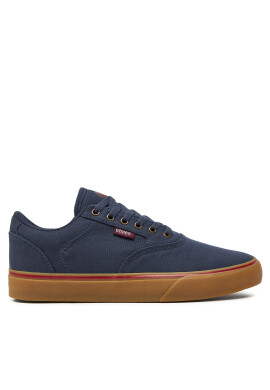 Etnies Сникърси Blitz 4101000510 Тъмносин - Mera.bg