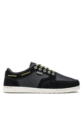 Etnies Сникърси Dory 41010000401 Черен - Mera.bg