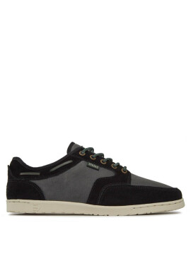 Etnies Сникърси Dory 4101000401 Черен - Mera.bg