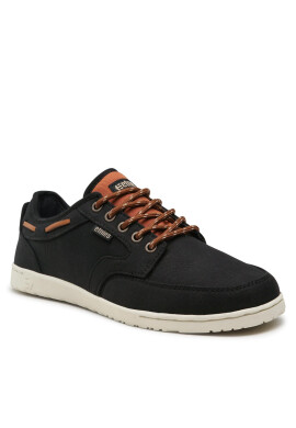 Etnies Сникърси Dory 4101000401 Черен - Mera.bg