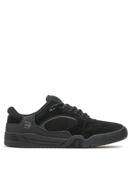 Etnies Сникърси Estrella 4102000147 Черен - Mera.bg