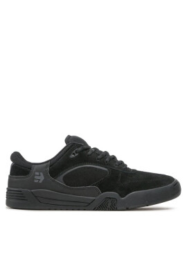 Etnies Сникърси Estrella 4102000147 Черен - Mera.bg