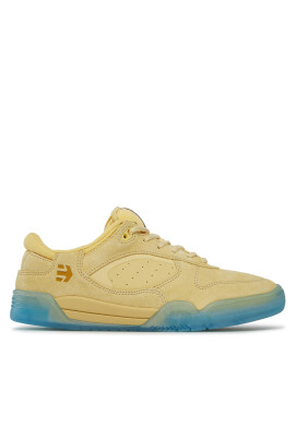 Etnies Сникърси Estrella 4102000147 Жълт - Mera.bg