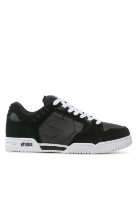 Etnies Сникърси Faze 4101000537 Черен - Mera.bg