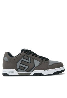 Etnies Сникърси Faze 4101000537 Сив - Mera.bg