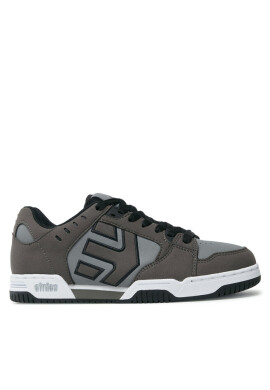 Etnies Сникърси Faze 4101000537 Сив - Mera.bg