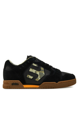Etnies Сникърси Faze 4101000537 Каки - Mera.bg