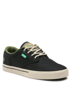 Etnies Сникърси Jameson 2 Eco X Tftf 4107000575 Черен - Mera.bg