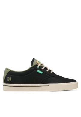 Etnies Сникърси Jameson 2 Eco X Tftf 4107000575 Черен - Mera.bg